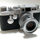 Illustration for article titled Make Your iPhone Into a Leica (Kind Of)